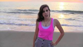 &quot;What Makes You Beautiful&quot; by One Direction - cover by CIMORELLI!