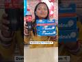 5 Items In Dominos Only 149 Shorts Viral Dominos