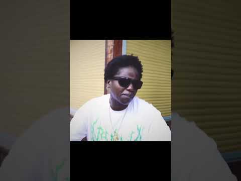 Afrob x Die P „Show Must Go On“  2.6.2023 . Album kommt am 16.6.2023 . Checkt sie aus Die P !!