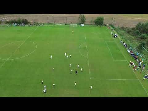 Escola Varsovia - Club Brugge