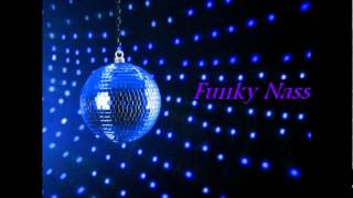 People's choice you ought to be dancin