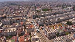 Volkan Elektronik Anahtar Antalya (Tanıtım Video)