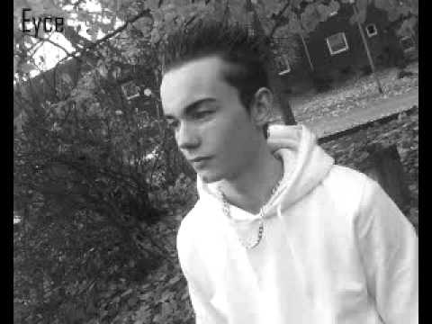 Eyce Feat. Cevap - Es tut mir Leid