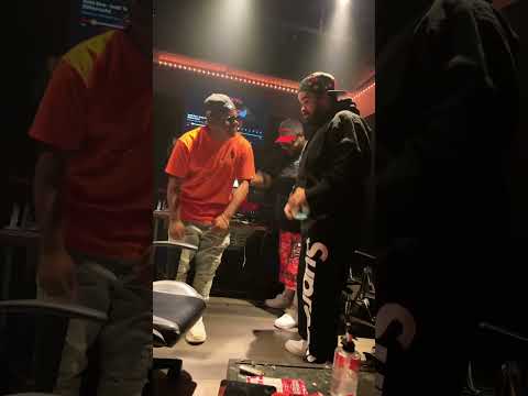 Rucci x Bla$ta UNRELEASED 🔥