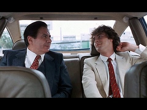 Le Gagnant (1979) - Bande-annonce