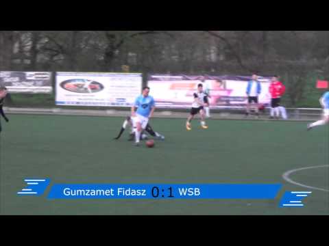 20.04. 2016 Gumzamet Fidasz -  WSB