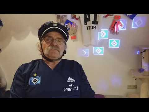 Es gibt nur ein Marcel Jansen! Er wird den HSV gut tun! Ohne wenn und Aber!(Basta)👍👏👍👏👍👏👍👏