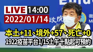 Re: [新聞] 就是反對入境普篩？蘇貞昌：屆時偽陰性自