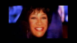 Patti LaBelle - The Right Kinda Lover (Remix) [HQ]