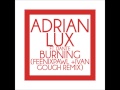 Burning (Ivan Gough & Feenixpawl Remix ...
