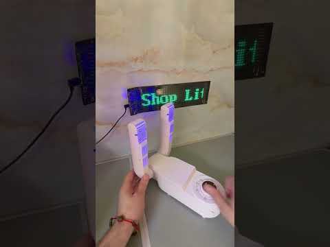 Сушарка для взуття 