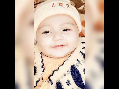 Shanaya khan papa...