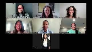 2026 Belonging at Drexel Kline Law | Webinar