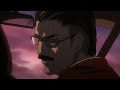 Death Note Chapter 17 Latin American Spanish Audio Part 5 10