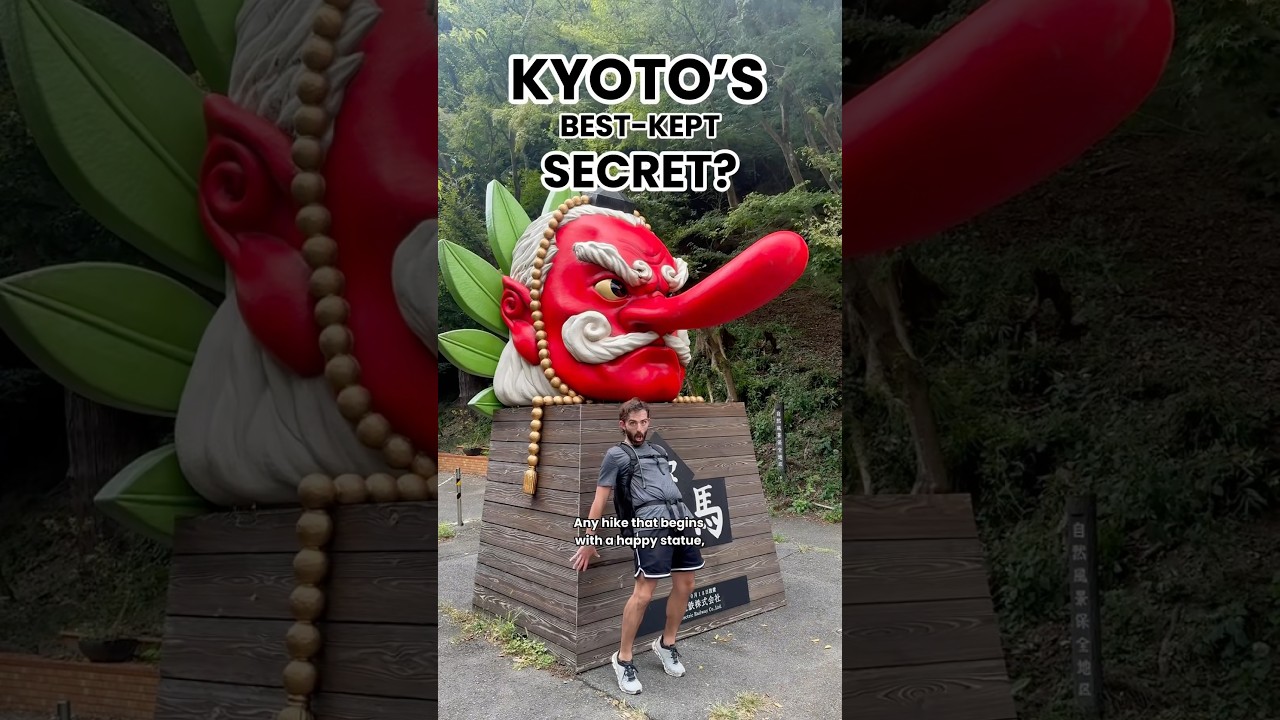 YouTube Short thumbnail