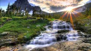 corrido de pablo montalva lorenzo