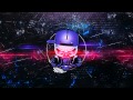 Glitch Hop | Fatal Force ft Matthias - Fade Away ...