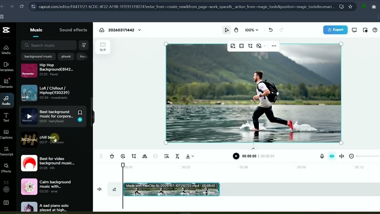 Filmora 15 vs Capcut 2026: Which One is the King of AI Video Editing?