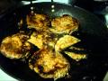 Buffalo Burger Wmv