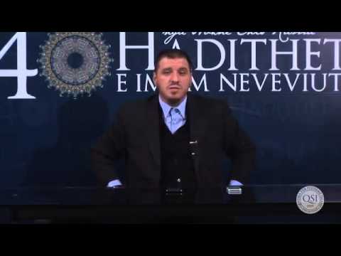 Përmirësimi i zemrës   Enis Rama