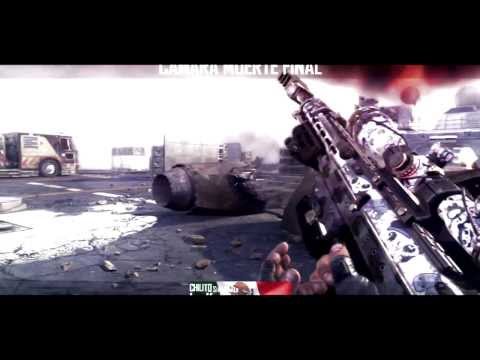 comment ouvrir sqlite manager firefox