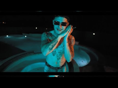 Work It Out (Official Video) SHOT BY APTHEGAWD