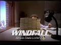 February 25 1986 Commercials Vol 2