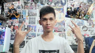 My Last Video 🤟