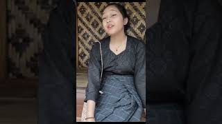 Download lagu Gadis Desa Baduy (Neng Sarti) #shorts #tiktok #vlog mp3