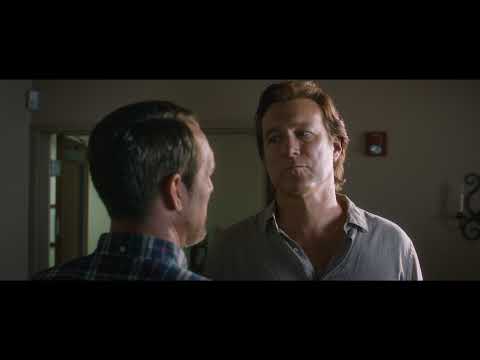 Все Святые - Trailer