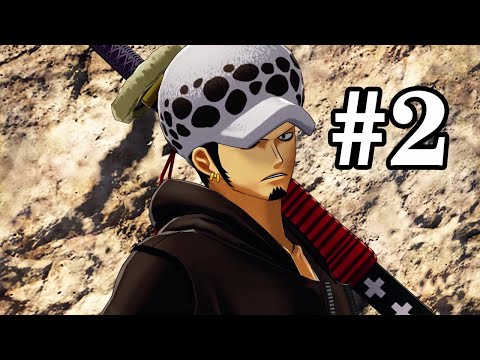 one piece world seeker cloud map one piece world seeker cloud map