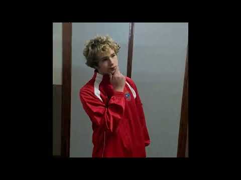 UN MENSAJE PUEDE HACERTE CAMBIAR