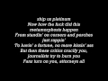 Eminem - Curtain Call - Sing For The Moment ...