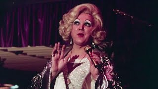 A Couple of Beauties (1972) | BFI National Archive