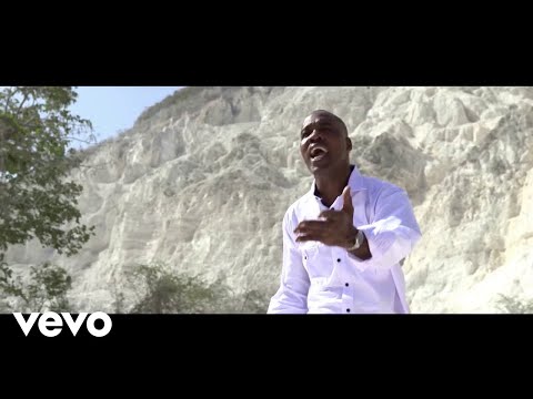 Thumbnail for You Are God video