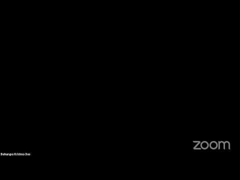 SB 3.26.72 - KANNADA By HG Bahurupa Krishna Pr