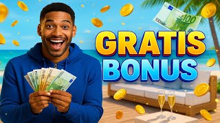 online casino deutschland bonus ohne einzahlung 🎰 Gratis spielen, sofort Gewinnc
