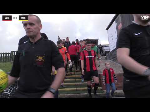 The Sussex Football Show - Episode 14