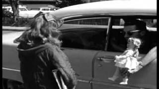 Converge - Bare My Teeth