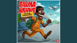 Bilimankhwe