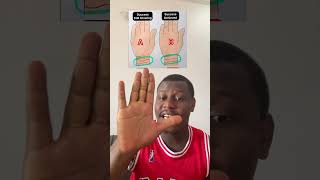 Download lagu #duet #hiphop #remix #music #slowedandreverb #snackshowdown #animemusic #funny #snackablehumor mp3 Download lagu #duet #hiphop #remix #music #slowedandreverb #snackshowdown #animemusic #funny #snackablehumor mp3