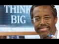 Ben Carson S 2016 Presidential Run Why It Matters