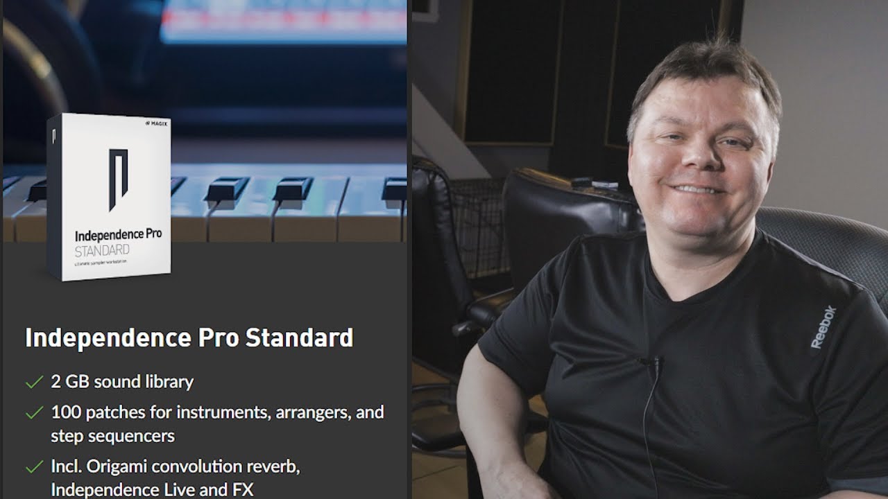 Video b7b398af-b22b-40e5-9d7f-046b1be24e4f