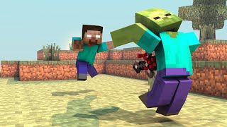 【マインクラフト】視聴者とマイクラをやろうの会