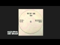 Ruffcut & Zed Bias   "Down"