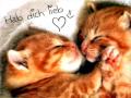 Nur Für Dich Mama!! HDL 