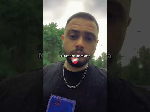 #sedativ #seren #artistindependent