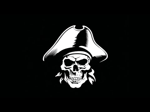 Pain Beurre - lunar graze [ Acid Mental Tribe Tekno ]