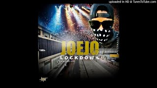 Download lagu Joejo - Lockdown Party (Original Mix) mp3