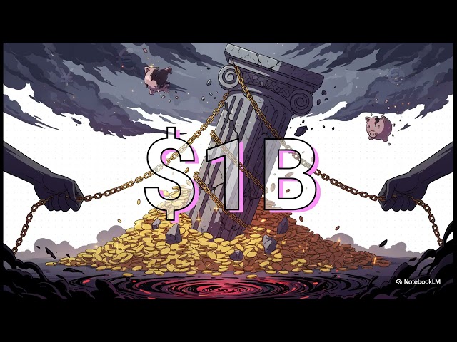 Vídeo relacionado con Después del imperio. Ensayo sobre la descomposición del sistema norteamericano (Pensamiento crítico)